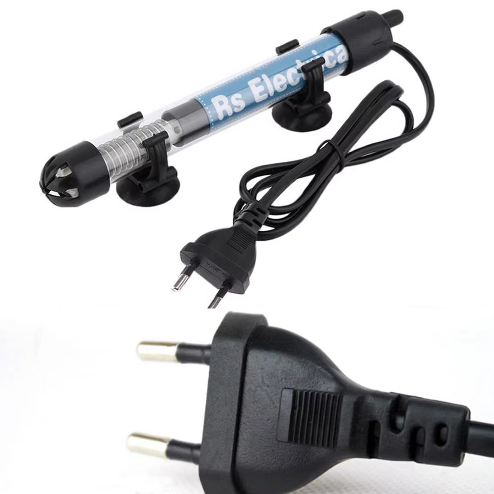 c40ef82309b793711333a0fa5cb019ab c40ef82309b793711333a0fa5cb019ab